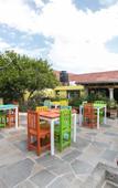 Туры в отель Capital O Hotel Los Caracoles, Acapulco Туры в отель Capital O Hotel Los Caracoles, Acapulco
