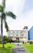 Туры в отель Capital O Hotel Los Caracoles, Acapulco Туры в отель Capital O Hotel Los Caracoles, Acapulco