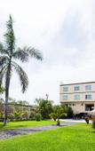 Туры в отель Capital O Hotel Los Caracoles, Acapulco Туры в отель Capital O Hotel Los Caracoles, Acapulco