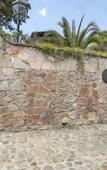 Туры в отель Capital O Hotel Los Caracoles, Acapulco Туры в отель Capital O Hotel Los Caracoles, Acapulco