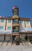Туры в отель Capital O Hotel Los Caracoles, Acapulco Туры в отель Capital O Hotel Los Caracoles, Acapulco