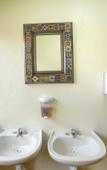 Туры в отель Capital O Hotel Los Caracoles, Acapulco Туры в отель Capital O Hotel Los Caracoles, Acapulco