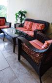 Туры в отель Capital O Hotel Los Caracoles, Acapulco Туры в отель Capital O Hotel Los Caracoles, Acapulco