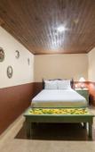 Туры в отель Capital O Hotel Los Caracoles, Acapulco Туры в отель Capital O Hotel Los Caracoles, Acapulco
