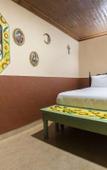 Туры в отель Capital O Hotel Los Caracoles, Acapulco Туры в отель Capital O Hotel Los Caracoles, Acapulco