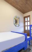 Туры в отель Capital O Hotel Los Caracoles, Acapulco Туры в отель Capital O Hotel Los Caracoles, Acapulco