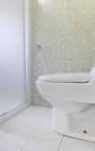 Туры в отель Capital O Hotel Los Caracoles, Acapulco Туры в отель Capital O Hotel Los Caracoles, Acapulco