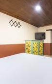 Туры в отель Capital O Hotel Los Caracoles, Acapulco Туры в отель Capital O Hotel Los Caracoles, Acapulco