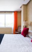 Туры в отель Capital O Hotel Los Caracoles, Acapulco Туры в отель Capital O Hotel Los Caracoles, Acapulco