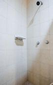 Туры в отель Capital O Hotel Los Caracoles, Acapulco Туры в отель Capital O Hotel Los Caracoles, Acapulco