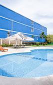 Туры в отель Capital O Hotel Los Caracoles, Acapulco Туры в отель Capital O Hotel Los Caracoles, Acapulco