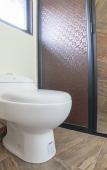 Туры в отель Capital O Hotel Los Caracoles, Acapulco Туры в отель Capital O Hotel Los Caracoles, Acapulco