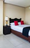 Туры в отель Capital O Hotel Los Caracoles, Acapulco Туры в отель Capital O Hotel Los Caracoles, Acapulco