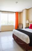 Туры в отель Capital O Hotel Los Caracoles, Acapulco Туры в отель Capital O Hotel Los Caracoles, Acapulco