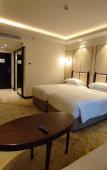 Туры в отель Taj Tirupati Туры в отель Taj Tirupati