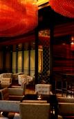 Туры в отель Taj Tirupati Туры в отель Taj Tirupati