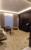 Туры в отель Taj Tirupati Туры в отель Taj Tirupati