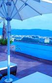 Туры в отель Taj Tirupati Туры в отель Taj Tirupati