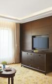 Туры в отель Taj Tirupati Туры в отель Taj Tirupati