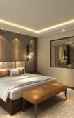 Туры в отель Taj Tirupati Туры в отель Taj Tirupati