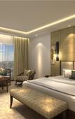 Туры в отель Taj Tirupati Туры в отель Taj Tirupati