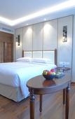 Туры в отель Taj Tirupati Туры в отель Taj Tirupati