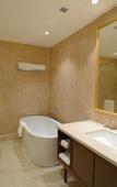 Туры в отель Taj Tirupati Туры в отель Taj Tirupati