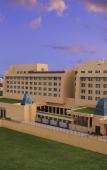 Туры в отель Taj Tirupati Туры в отель Taj Tirupati