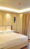 Туры в отель Taj Tirupati Туры в отель Taj Tirupati