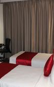 Туры в отель Ramada by Wyndham Gandhidham Shinay Туры в отель Ramada by Wyndham Gandhidham Shinay