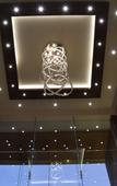 Туры в отель Ramada by Wyndham Gandhidham Shinay Туры в отель Ramada by Wyndham Gandhidham Shinay