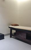 Туры в отель Ramada by Wyndham Gandhidham Shinay Туры в отель Ramada by Wyndham Gandhidham Shinay