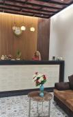 Туры в отель Ramada by Wyndham Gandhidham Shinay Туры в отель Ramada by Wyndham Gandhidham Shinay