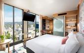Туры в отель Hotel Indigo Adelaide Markets by IHG Туры в отель Hotel Indigo Adelaide Markets by IHG