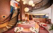 Туры в отель Hotel Indigo Adelaide Markets by IHG Туры в отель Hotel Indigo Adelaide Markets by IHG