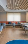 Туры в отель Holiday Inn Express Ljubljana by IHG Туры в отель Holiday Inn Express Ljubljana by IHG