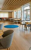 Туры в отель Holiday Inn Express Ljubljana by IHG Туры в отель Holiday Inn Express Ljubljana by IHG