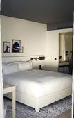 Туры в отель Hotel Indigo Cagnes-sur-Mer by IHG Туры в отель Hotel Indigo Cagnes-sur-Mer by IHG