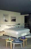 Туры в отель Hotel Indigo Cagnes-sur-Mer by IHG Туры в отель Hotel Indigo Cagnes-sur-Mer by IHG