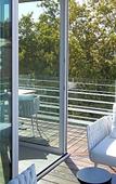 Туры в отель Hotel Indigo Cagnes-sur-Mer by IHG Туры в отель Hotel Indigo Cagnes-sur-Mer by IHG