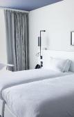 Туры в отель Hotel Indigo Cagnes-sur-Mer by IHG Туры в отель Hotel Indigo Cagnes-sur-Mer by IHG