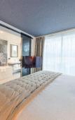 Туры в отель Hotel Indigo Cagnes-sur-Mer by IHG Туры в отель Hotel Indigo Cagnes-sur-Mer by IHG