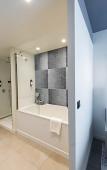 Туры в отель Hotel Indigo Cagnes-sur-Mer by IHG Туры в отель Hotel Indigo Cagnes-sur-Mer by IHG