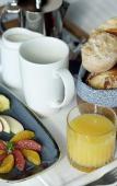 Туры в отель Hotel Indigo Cagnes-sur-Mer by IHG Туры в отель Hotel Indigo Cagnes-sur-Mer by IHG