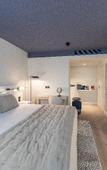 Туры в отель Hotel Indigo Cagnes-sur-Mer by IHG Туры в отель Hotel Indigo Cagnes-sur-Mer by IHG