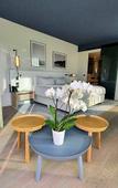Туры в отель Hotel Indigo Cagnes-sur-Mer by IHG Туры в отель Hotel Indigo Cagnes-sur-Mer by IHG