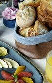 Туры в отель Hotel Indigo Cagnes-sur-Mer by IHG Туры в отель Hotel Indigo Cagnes-sur-Mer by IHG