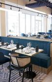 Туры в отель Hotel Indigo Cagnes-sur-Mer by IHG Туры в отель Hotel Indigo Cagnes-sur-Mer by IHG