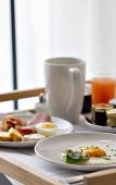 Туры в отель Hotel Indigo Cagnes-sur-Mer by IHG Туры в отель Hotel Indigo Cagnes-sur-Mer by IHG