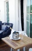 Туры в отель Hotel Indigo Cagnes-sur-Mer by IHG Туры в отель Hotel Indigo Cagnes-sur-Mer by IHG